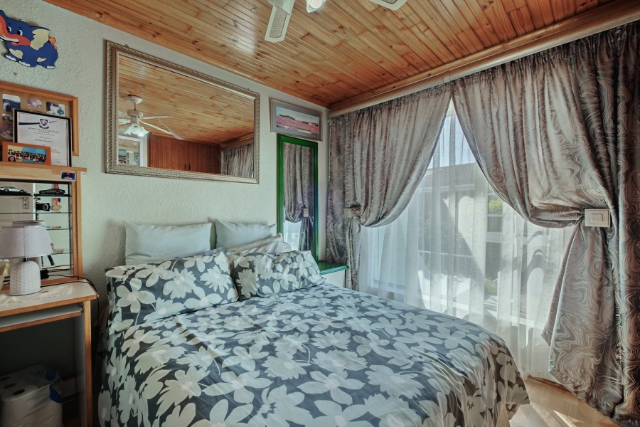 4 Bedroom Property for Sale in Palm Ridge Eastern Cape